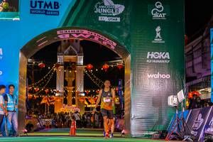 BIB: 
                            <button type="button" onclick="openModal(21811669)" class="btn btn-primary btn-sm float-right btn-popup" data-toggle="modal" data-target=".modal-high-quality">
                        <i class="fas fa-shopping-cart"></i> Add to Cart
                    </button>
                                            <button type="button" onclick="isThisMe(21811669, true)" class="btn btn-success btn-sm float-right btn-popup btn-isme hidden" data-toggle="tooltip" data-placement="bottom" title="นี่คือรูปของคุณใช่ไหม คลิกที่นี่เพื่อเอาเข้าอัลบั้ม">
                        <i class="fas fa-plus"></i> Add to album
                    </button>
                    <button type="button" onclick="isThisMe(21811669, false)" class="btn btn-warning btn-sm float-right btn-popup btn-isnotme hidden">
                        <i class="fas fa-ban"></i> Remove from album
                    </button>